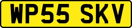 WP55SKV