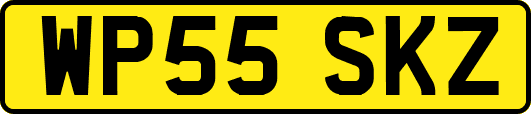 WP55SKZ