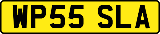 WP55SLA