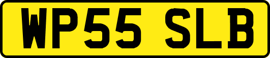 WP55SLB