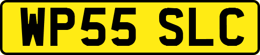 WP55SLC