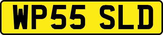 WP55SLD