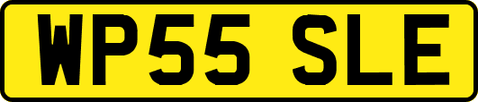 WP55SLE