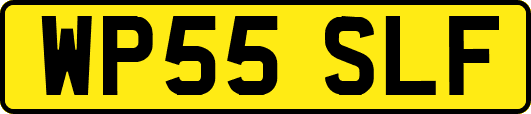 WP55SLF