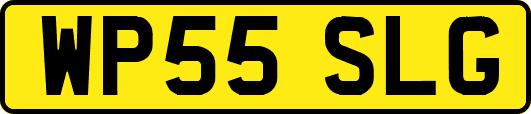 WP55SLG