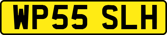 WP55SLH