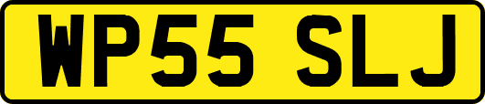 WP55SLJ