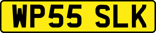 WP55SLK