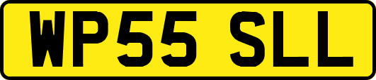 WP55SLL