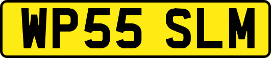 WP55SLM