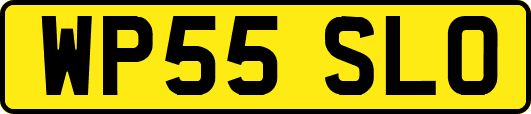 WP55SLO