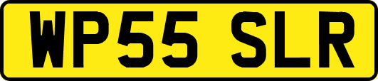WP55SLR