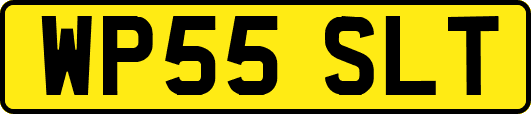 WP55SLT