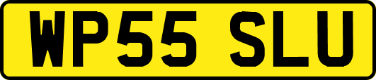 WP55SLU
