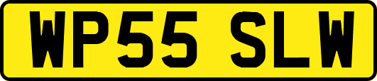 WP55SLW