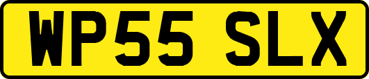 WP55SLX
