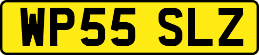 WP55SLZ