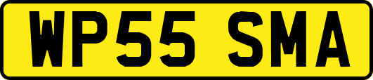WP55SMA