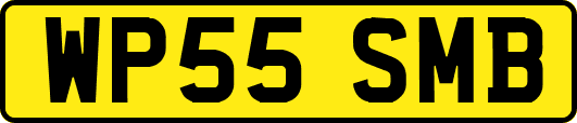 WP55SMB