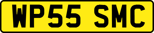 WP55SMC