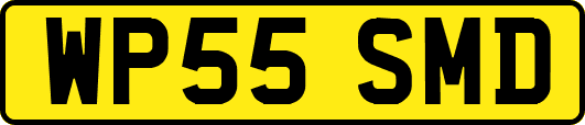 WP55SMD