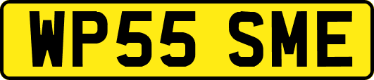 WP55SME