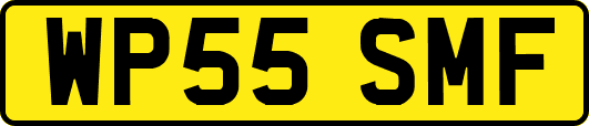 WP55SMF