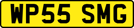 WP55SMG