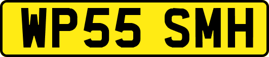 WP55SMH