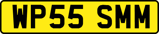 WP55SMM