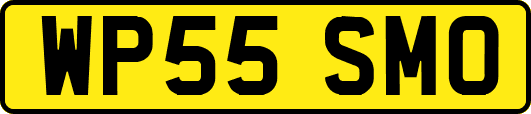 WP55SMO
