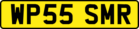 WP55SMR