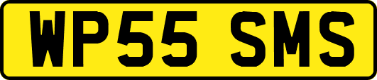 WP55SMS