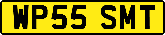 WP55SMT