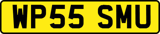 WP55SMU