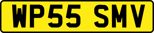 WP55SMV