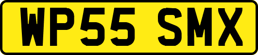 WP55SMX