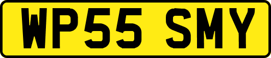 WP55SMY