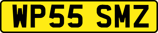 WP55SMZ