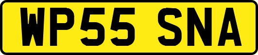 WP55SNA