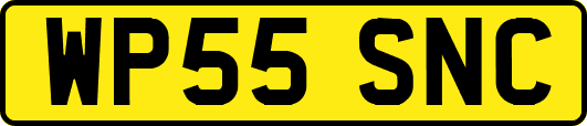 WP55SNC