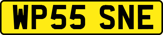 WP55SNE