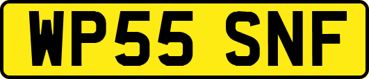 WP55SNF