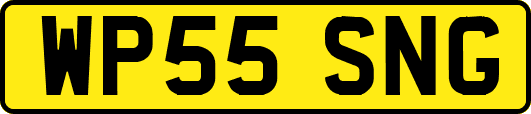 WP55SNG