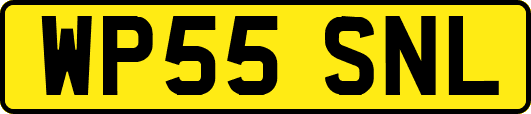 WP55SNL