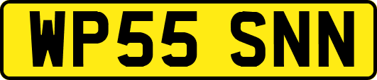 WP55SNN