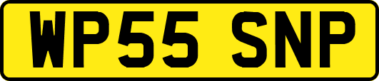 WP55SNP