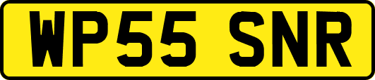 WP55SNR