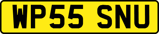 WP55SNU