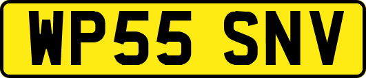 WP55SNV
